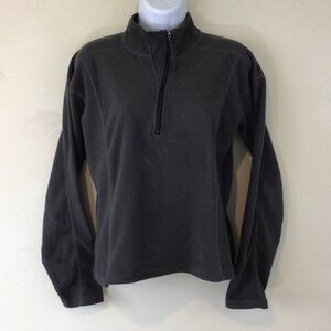 Mountain Hardwear Fleece Pullover Sweater